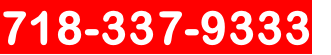 718-337-9333
